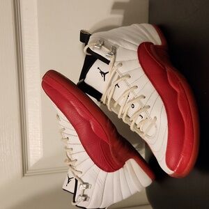 AIR JORDAN 12 RETRO